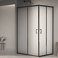 Душевой уголок RGW PA-040B 900x1200 мм 3508104092-24 черный Easy Clean Душевой уголок RGW PA-040B 900x1200 мм 3508104092-24 черный Easy Clean