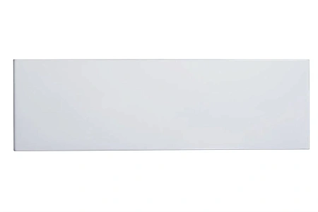 Экран для ванны фронтальный Elba 150x75 248510000 Roca Экран для ванны фронтальный Elba 150x75 248510000 Roca