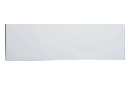 Экран для ванны фронтальный Elba 170x75 248508000 Roca Экран для ванны фронтальный Elba 170x75 248508000 Roca
