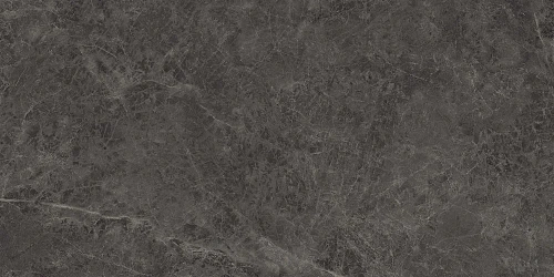 Керамогранит Laparet Spanish Black 60x120 х9999275946 Керамогранит Laparet Spanish Black 60x120 х9999275946