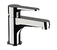 Смеситель для раковины Remer Winner W11S Смеситель для раковины Remer Winner W11S