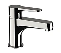 Смеситель для раковины Remer Winner W11S Смеситель для раковины Remer Winner W11S