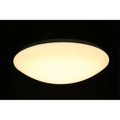 Люстра потолочная Omnilux Berkeley OML-43007-40 Люстра потолочная Omnilux Berkeley OML-43007-40