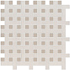Картинка анонса товара «мозаика kerama marazzi сафьян 42.7x42.7 sg183\001 х9999131768»