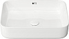 Картинка анонса товара «раковина ceramica nova element cn1602»