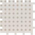 Мозаика Kerama Marazzi Сафьян 42.7x42.7 SG183\001 х9999131768 Мозаика Kerama Marazzi Сафьян 42.7x42.7 SG183\001 х9999131768