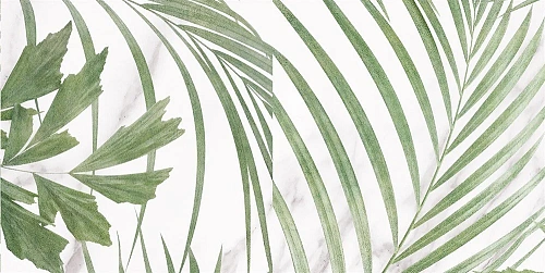 Плитка керамическая Laparet Blanco 20x40 00-00-5-08-00-01-2676 х9999279371 Плитка керамическая Laparet Blanco 20x40 00-00-5-08-00-01-2676 х9999279371