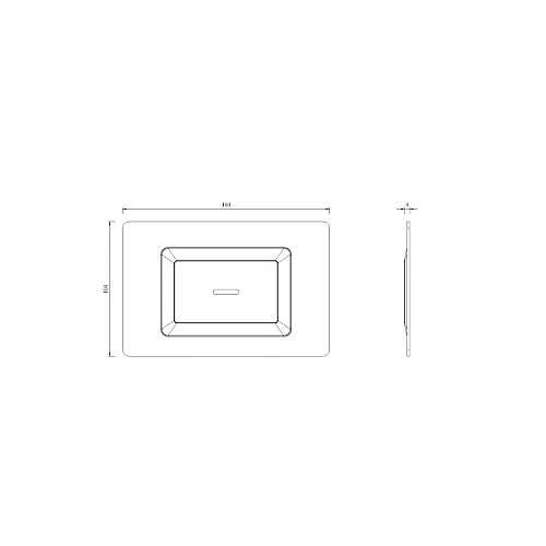 Мыльница Boheme Gold/Золото 10966-G-SOAP Мыльница Boheme Gold/Золото 10966-G-SOAP