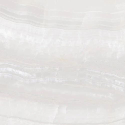 Керамогранит Laparet Diadema 40x40 х9999132439 Керамогранит Laparet Diadema 40x40 х9999132439