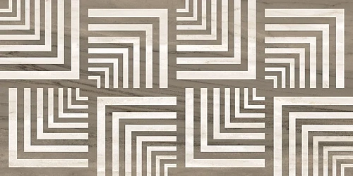 Керамогранит Vitra Palissandro 30x60 K945656LPR01VTE0 Керамогранит Vitra Palissandro 30x60 K945656LPR01VTE0