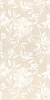 Картинка анонса товара «вставка kerama marazzi каподимонте 60x30 stg\b370\11099 х9999109570»