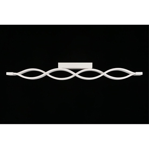 Светильник настенно-потолочный Aployt Nadayn APL.002.07.72 Светильник настенно-потолочный Aployt Nadayn APL.002.07.72