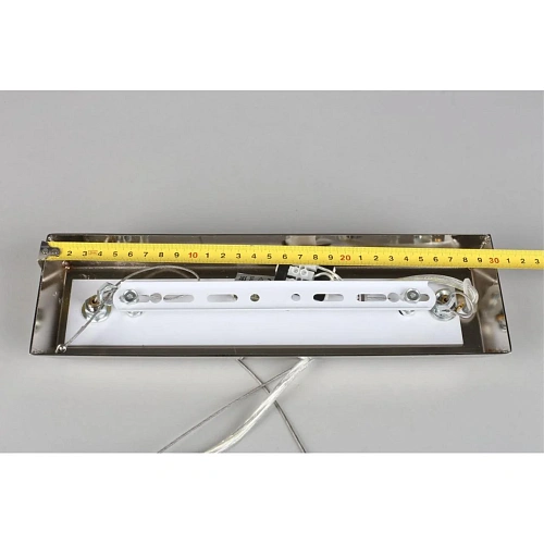 Люстра подвесная Aployt Elinor APL.801.13.10 Люстра подвесная Aployt Elinor APL.801.13.10