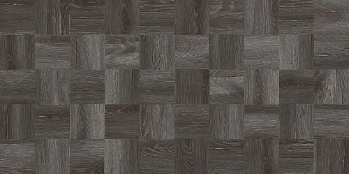 Керамогранит Laparet Timber 30x60 х9999219680 Керамогранит Laparet Timber 30x60 х9999219680