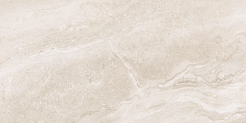 Плитка керамическая Laparet Gregory 25x50 34044 х9999281798 Плитка керамическая Laparet Gregory 25x50 34044 х9999281798