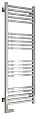 Полотенцесушитель электрический Сунержа Модус 2.0 1200x400 МЭМ левый 00-5600-1240 Без покрытия Полотенцесушитель электрический Сунержа Модус 2.0 1200x400 МЭМ левый 00-5600-1240 Без покрытия