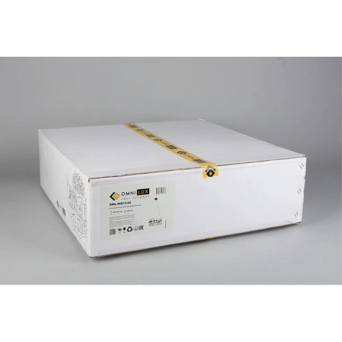 Люстра подвесная Omnilux Strasatti OML-99913-62 Люстра подвесная Omnilux Strasatti OML-99913-62