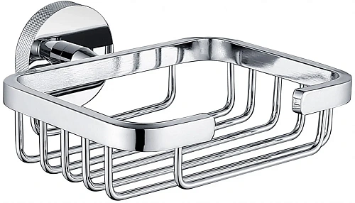 Мыльница Allen Brau Priority 6.31004-00 Мыльница Allen Brau Priority 6.31004-00