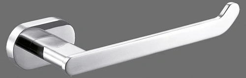 Держатель туалетной бумаги ART&MAX TITO AM-8051FN Держатель туалетной бумаги ART&MAX TITO AM-8051FN