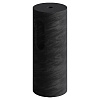 Картинка анонса товара «пьедестал boheme corian 300x720 black wood 801-base-bwood»