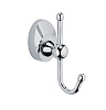 Картинка анонса товара «крючок fixsen europa fx-21805a»