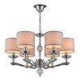 Люстра подвесная Omnilux Sovana OML-64603-06 Люстра подвесная Omnilux Sovana OML-64603-06