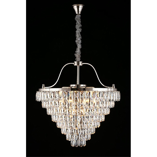 Люстра подвесная Aployt Gerta APL.725.03.13 Люстра подвесная Aployt Gerta APL.725.03.13