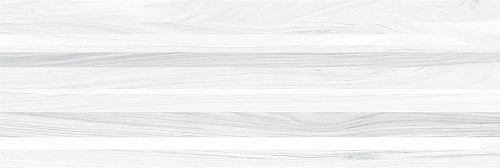 Плитка керамическая Laparet Zen 20x60 60038 х9999217298 Плитка керамическая Laparet Zen 20x60 60038 х9999217298