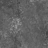 Плитка керамическая Laparet West 25x50 34084 х9999281857 Плитка керамическая Laparet West 25x50 34084 х9999281857