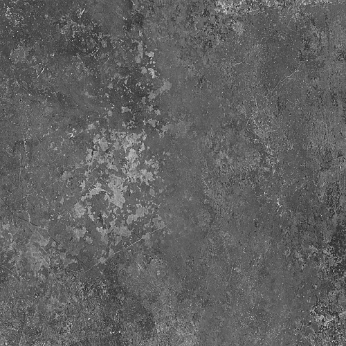 Плитка керамическая Laparet West 25x50 34084 х9999281857 Плитка керамическая Laparet West 25x50 34084 х9999281857