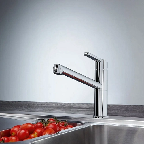 Душевой лоток Paini Medium CH650M 650 мм Душевой лоток Paini Medium CH650M 650 мм