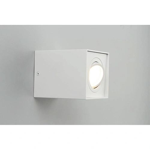 Светильник встраиваемый-накладной Omnilux Feletto OML-101109-01 Светильник встраиваемый-накладной Omnilux Feletto OML-101109-01