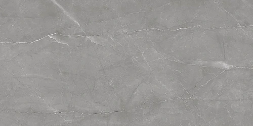 Плитка керамическая Laparet Savoy 20x40 00-00-5-08-01-06-2460 х9999278245 Плитка керамическая Laparet Savoy 20x40 00-00-5-08-01-06-2460 х9999278245