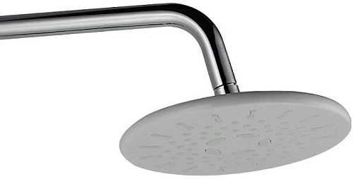 Душевая система Haiba HB24804 Душевая система Haiba HB24804