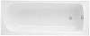 Акриловая ванна Aquanet Extra 170x70 00203931