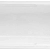 Акриловая ванна Aquanet Extra 170x70 00203931 Акриловая ванна Aquanet Extra 170x70 00203931