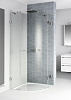 Картинка анонса товара «душевой уголок riho scandic mistral m308 120х120 r gx0407202»