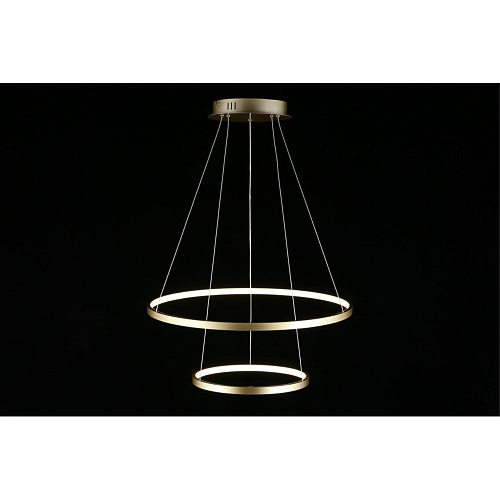 Люстра подвесная Aployt Lunet APL.014.03.60 Люстра подвесная Aployt Lunet APL.014.03.60