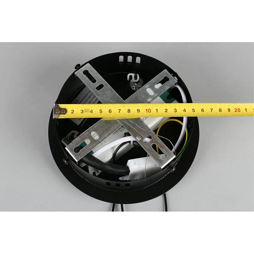 Люстра подвесная Aployt Astor APL.822.13.60 Люстра подвесная Aployt Astor APL.822.13.60