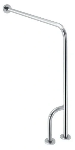 Поручень Bemeta HELP program 301112132 Поручень Bemeta HELP program 301112132