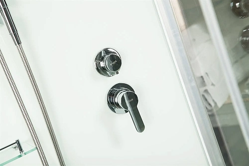 Душевая кабина River TANA 100/80 10000003119 Душевая кабина River TANA 100/80 10000003119