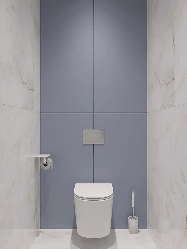 Керамогранит NT Ceramic Onyx NTT99503P 60x120 Керамогранит NT Ceramic Onyx NTT99503P 60x120