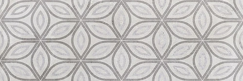 Плитка керамическая Laparet Craft 20x60 00-00-5-17-00-06-2481 х9999278895 Плитка керамическая Laparet Craft 20x60 00-00-5-17-00-06-2481 х9999278895