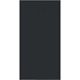 Душевой поддон STAROhome COSMO 180х90 BLACK MATT 62224423 из искусственного камня Душевой поддон STAROhome COSMO 180х90 BLACK MATT 62224423 из искусственного камня