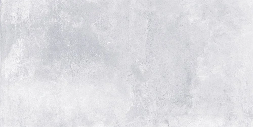 Плитка керамическая Laparet Etnis 30x60 00-00-5-18-00-06-3644 х9999285831 Плитка керамическая Laparet Etnis 30x60 00-00-5-18-00-06-3644 х9999285831