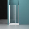 Душевая дверь BelBagno ETNA-B-11-30+100-C-Cr Душевая дверь BelBagno ETNA-B-11-30+100-C-Cr