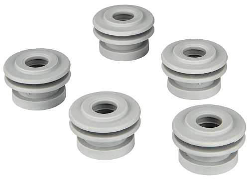 Соединение GROHE 4387500M Соединение GROHE 4387500M