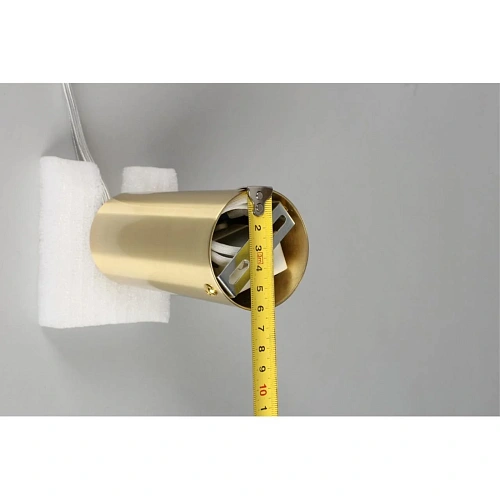 Светильник подвесной Aployt Simonet APL.318.06.29 Светильник подвесной Aployt Simonet APL.318.06.29