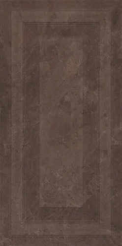 Плитка керамическая Kerama Marazzi Версаль 60x30 11131R х9999210374 Плитка керамическая Kerama Marazzi Версаль 60x30 11131R х9999210374
