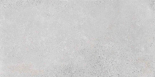 Керамогранит Laparet Tiffany 60x120 х9999277916 Керамогранит Laparet Tiffany 60x120 х9999277916